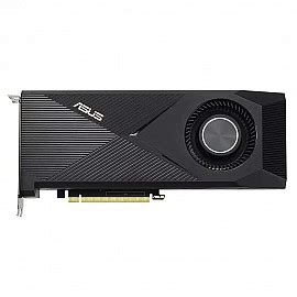 Asus RTX 3080 Ti Turbo 12GB LHR (OEM) Best Price in India on Thevaluestore