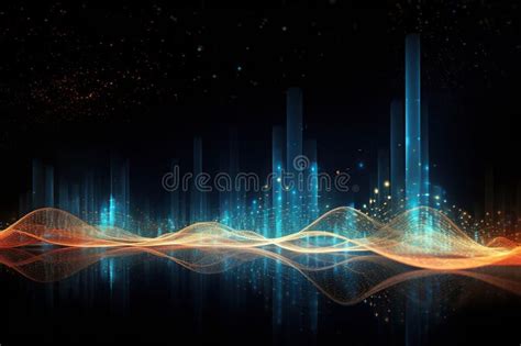 Image result for Streaming Data Visualization