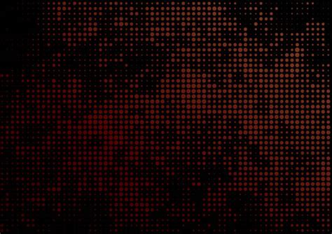 Image result for Scratch Back Render