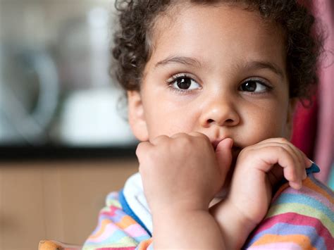 Preemie growth chart: How your preemie baby's milestones are adjusted ...