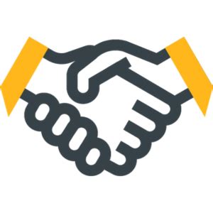 Image result for Couch Interview Process