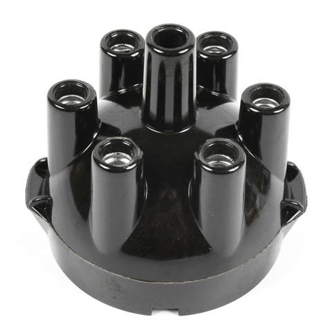 Image result for Checking Distributor Cap