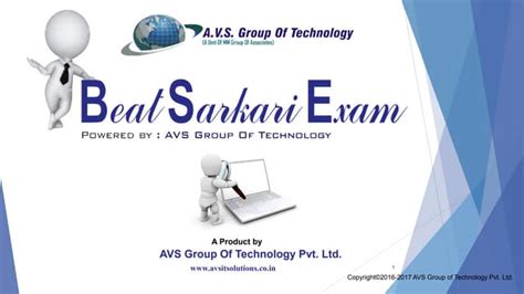 Image result for Online Speed Test Lesson