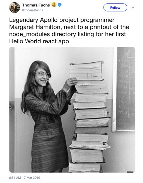 Image result for Win 10 Source Code