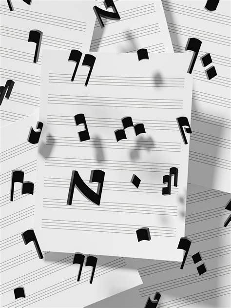 Musical Sheet Music Notes 的图像结果