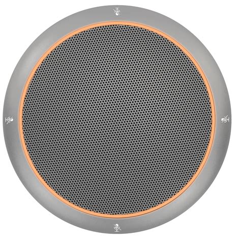 Image result for Table Array Microphone