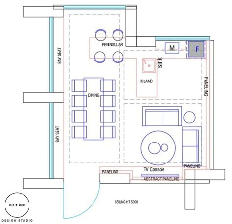 Image result for Small Function Hall