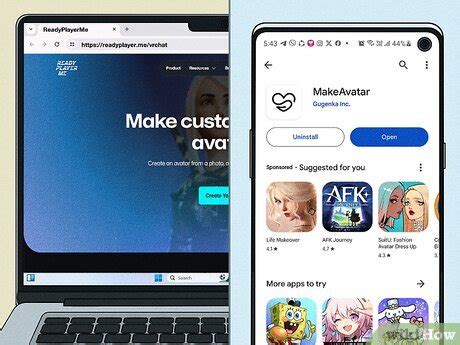 Image result for VRChat Avatar Creation Tutorial