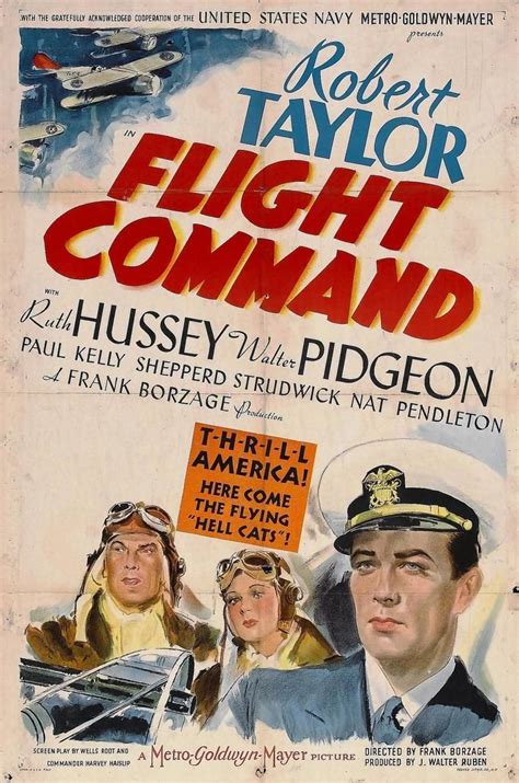 Image result for Flying Command