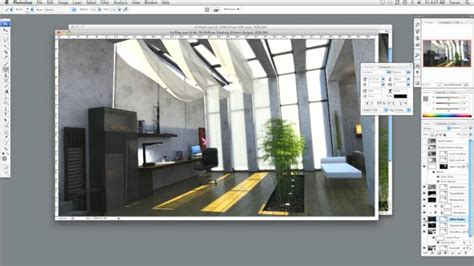 Image result for Modo Tutorials