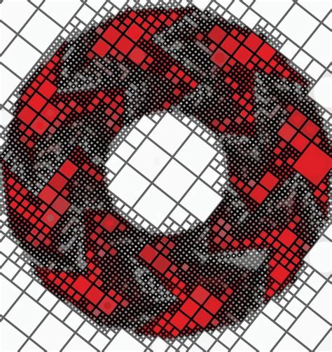 Image result for Pixel Vortex