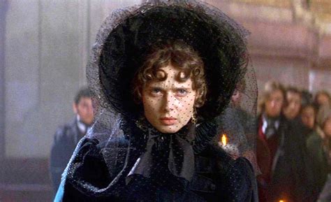 Picture of Immortal Beloved