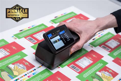 Image result for X-Rite Vs Datacolor