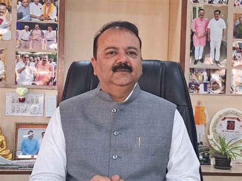 76 proposals including doubling the price of vegetable market stalls in ...