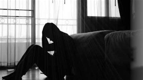 Chhattisgarh: MBBS student, 24, found dead in college hostel, leaves ...