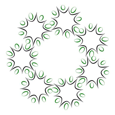 Image result for Tiped Line