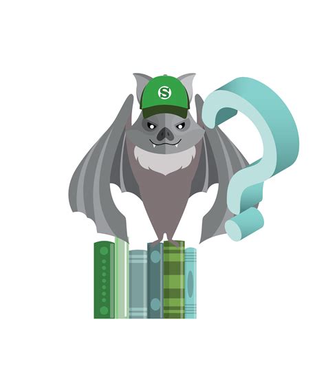 Image result for Springfield Twp Library