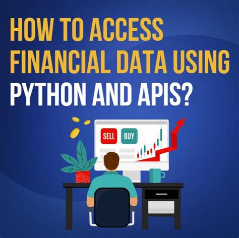 Asset Liability Modeling Python 的图像结果