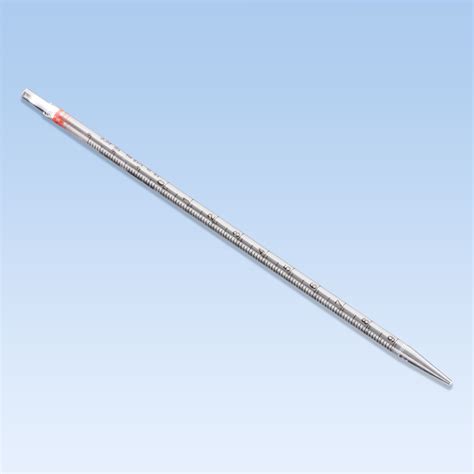 10 mL Pipet #PPT10 | Micrology Labs