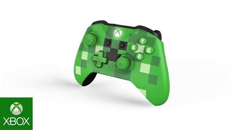 Wireless Controller for Minecraft Java 的图像结果