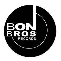 Home [www.fortuneconnect.in]