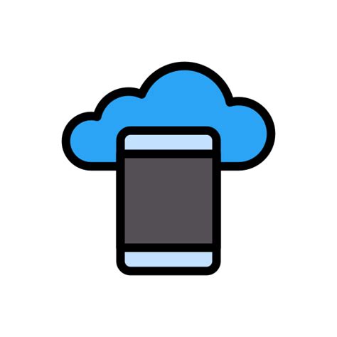 Data Icon for Android 的图像结果