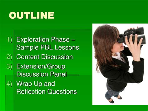 Image result for Classroom-Based Problem