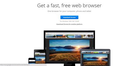 Image result for Chromesetup.exe File Install