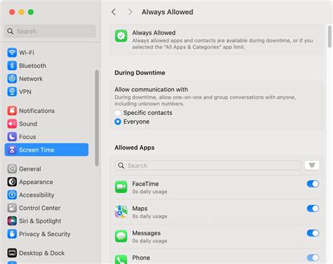 Set Parental Controls On Mac [Ultimate Guide For 2024]