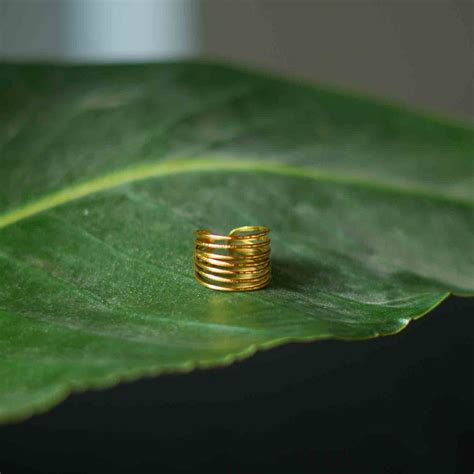 Evil Eye Jewel – Nish Hair