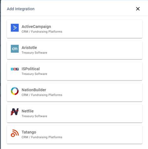 Image result for NETFILE Software