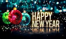 New Year Wishes Picture by Happy New Year 2019 Best Wishes Status Hd Images New Year Wishes Picture