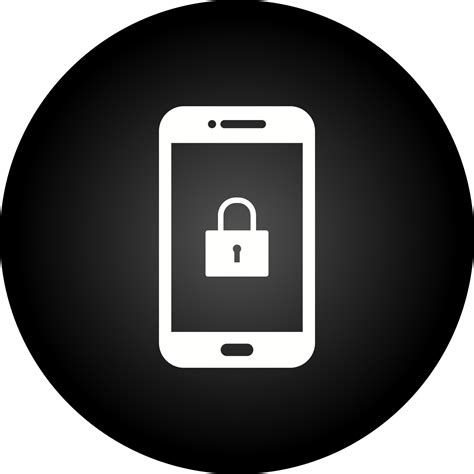 Image result for Lock Screen Command ICO