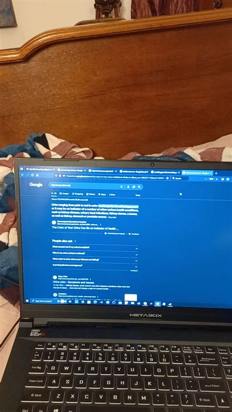 Image result for How to Fix Windows 10 Stutter