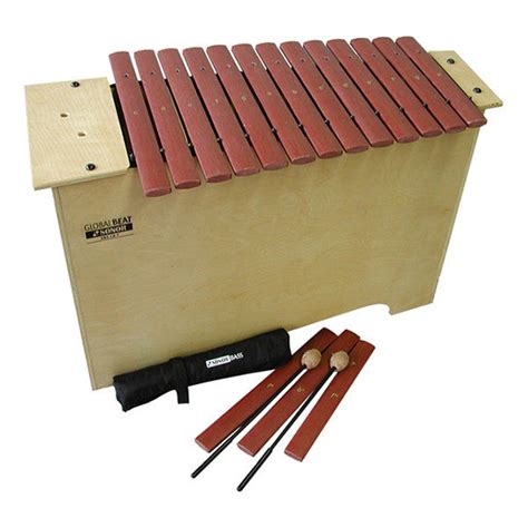 Buy Xylophone Online in India at Best Price | Bajaao