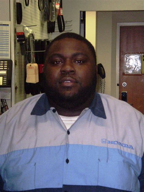 Honda Cars of Rock Hill, Near Charlotte, NC: June 2010