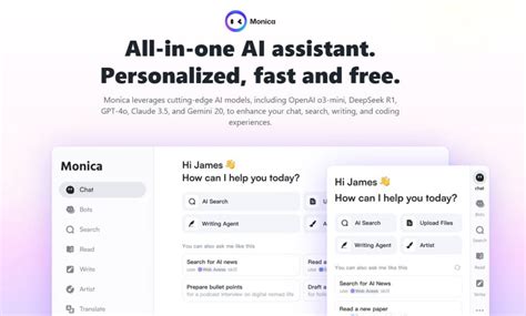 Filmora Coupon Code 的图像结果
