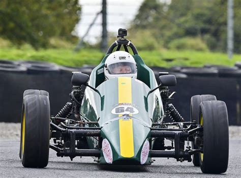 Formula Vee Highlights 的图像结果