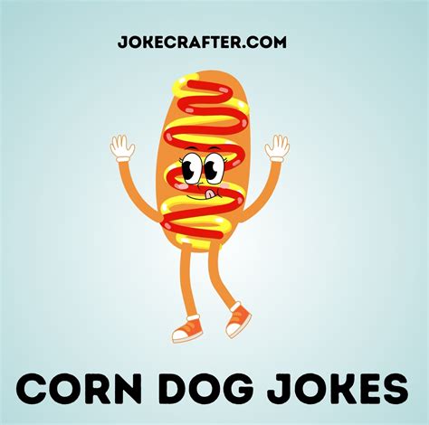 Trifling Meaning in Slang Explained Simply 2025 - jokescrafter.com