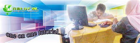 Image result for One On One Online Tutorial Programs