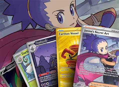 Binding Mochi - SV: Shrouded Fable - Pokemon