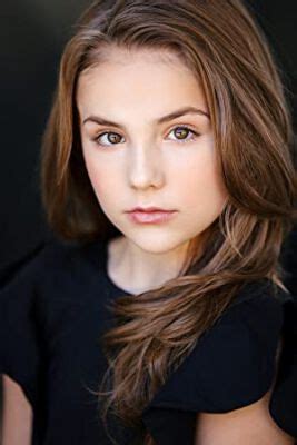 Piper Rockelle - Agent, Manager, Publicist Contact Info