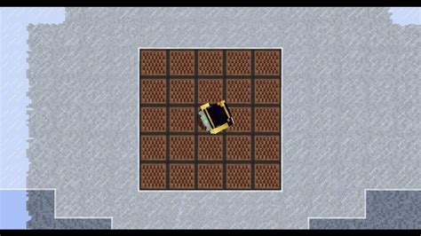 Image result for How to Join 2B2t Java