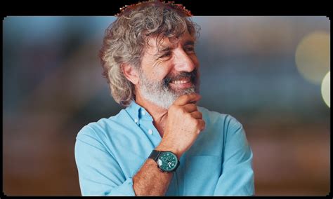 Image result for Consultant Interview Questions