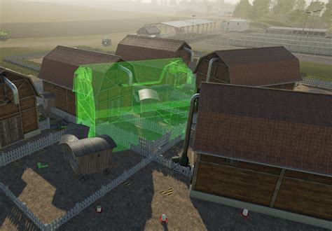 Image result for FS19 Dig Anywhere Mod