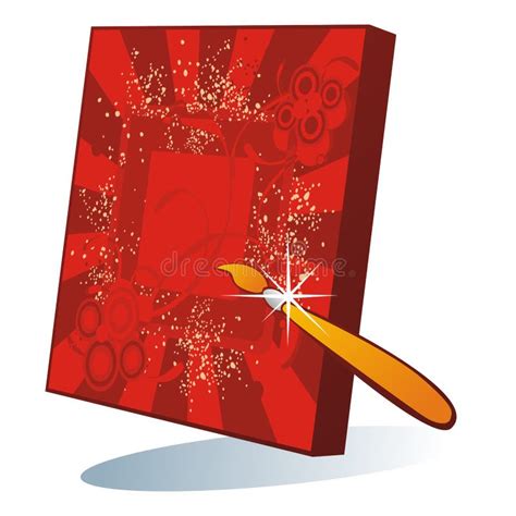 Image result for Colored Print