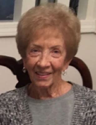 Speck Funeral Home - Betty Sue White - 2022 - Speck and Livingston ...