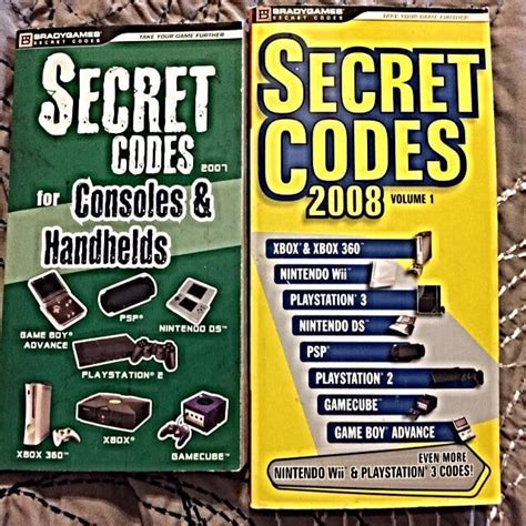 Image result for Cheat Code Book
