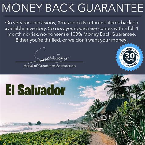 Buy Charloo International Color Box + FREE Surprise Gift ...