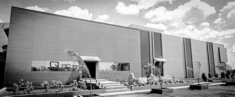 Q-BO - Digital Wall Tiles Manufacturer and Exporter in India.